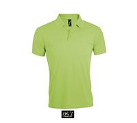SOLS Polo Marca Modelo SOL'S Prime Men