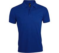 SOLS Polo Marca Modelo SOL'S Prime Men