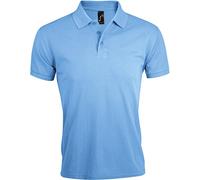 SOLS Polo Marca Modelo SOL'S Prime Men