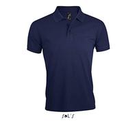 SOLS Polo Marca Modelo SOL'S Prime Men