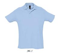 SOLS Polo Marca Modelo SOL'S Summer II