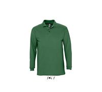 SOLS Polo Marca Modelo SOL'S Winter II