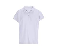 SOL'S Polo Mujer Pulse Women