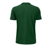 SOLS Polo Orgánica Planet Pique Hombres (PC4362) UTPC4362_57