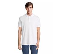 SOLS Polo Pacific de Pique para Adultos Unisex (PC7631) UTPC7631_10