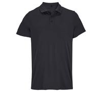 SOLS Polo Pitcher de Poliéster Reciclado para Adultos Unisex (PC7800)