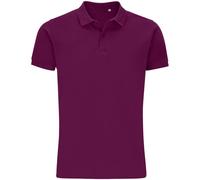 SOLS - Polo Planet de Piqué para Hombre
