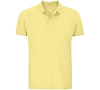 SOLS Polo Planet de Piqué para Hombre (PC6145) UTPC6145_11