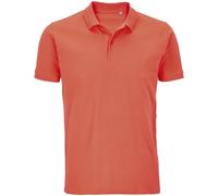SOLS Polo Planet de Piqué para Hombre (PC6145) UTPC6145_17