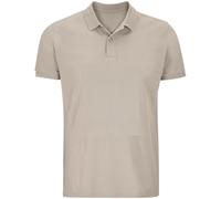 SOLS Polo Planet de Piqué para Hombre (PC6145) UTPC6145_19