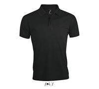 SOL'S Polo Prime