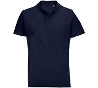 SOLS Polo Pulse de Pique para Adultos Unisex (PC7723) UTPC7723_113