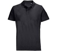 SOLS Polo Pulse de Pique para Adultos Unisex (PC7723) UTPC7723_34