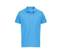 SOL'S Polo Unisex Pacific