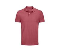 SOL'S Polo Unisex Pacific