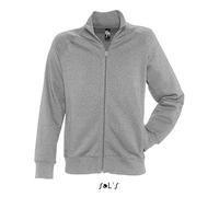 SOLS Sol's Sundae Sudadera Hombre