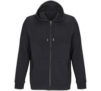 SOLS Sudadera con Cremallera Calipso para Adultos Unisex (PC6654)