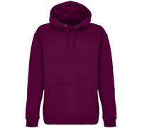 SOLS Sudadera Condor para Adultos Unisex (PC7424)