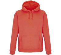 SOLS Sudadera Condor para Adultos Unisex (PC7424)