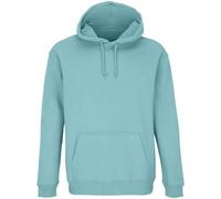 SOLS Sudadera Condor para Adultos Unisex (PC7424)