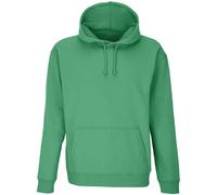 SOLS Sudadera Condor para Adultos Unisex (PC7424)