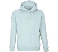 SOLS Sudadera Condor para Adultos Unisex (PC7424) UTPC7424_20