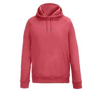 SOLS - Sudadera Constellation para Adultos Unisex