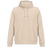 SOLS Sudadera Constellation para Adultos Unisex (PC6921)