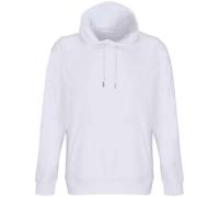 SOLS Sudadera Constellation para Adultos Unisex (PC6921) UTPC6921_13