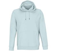 SOLS Sudadera Constellation para Adultos Unisex (PC6921) UTPC6921_18