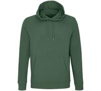 SOLS Sudadera Constellation para Adultos Unisex (PC6921) UTPC6921_23