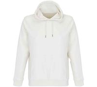 SOLS Sudadera Constellation para Adultos Unisex (PC6921) UTPC6921_37