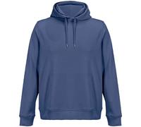SOLS Sudadera Constellation para Adultos Unisex (PC6921) UTPC6921_79