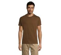 SOL'S T-Shirt Regent