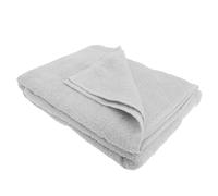 SOLS Toalla de baño Modelo Island 100 (100 x 150cm) (PC366) UTPC366_10