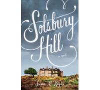 Solsbury Hill (ebook)