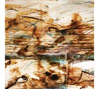 Solstafir - ͠bl og anda [2013 reissue] [Vinilo]