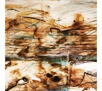 Solstafir - Í blóði og anda (in blood and spirit) (reissue)