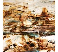 Solstafir - In Blood And Spirit