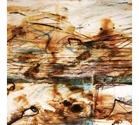 Solstafir - ͠bl og anda [2013 reissue] [Vinilo]