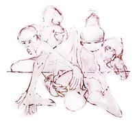 Solstafir - Masterpiece of bitterness [Vinilo]