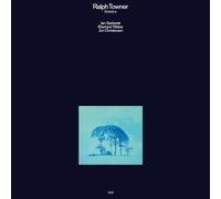 SOLSTICE (LIMITED EDITION)