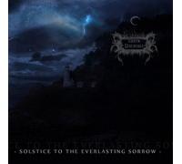Solstice to the Everlasting Sorrow