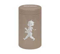 Solstickan Design Bote de cerillas Solstickan 100-pack Sand