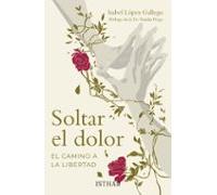 Soltar El Dolor