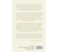 Soltar el dolor: El camino a la libertad