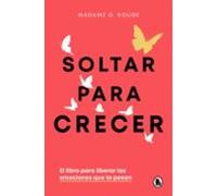 Soltar Para Crecer