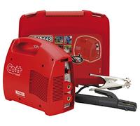 Solter 04136 - Inverter COTT 145 + maletín (240 V)