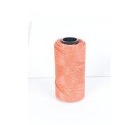 SOLTER - Hilo Conductor Pastor Ngr/Nrja Solter 200 M