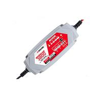CARGADOR BATERIA INVERCAR3800 6/15V 3,5A